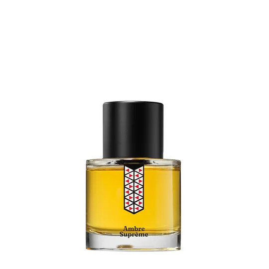 Ambre Supreme