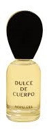 Dulce De Cuerpo