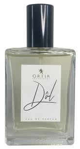 Dol