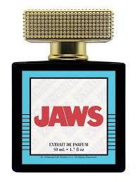 JAWS