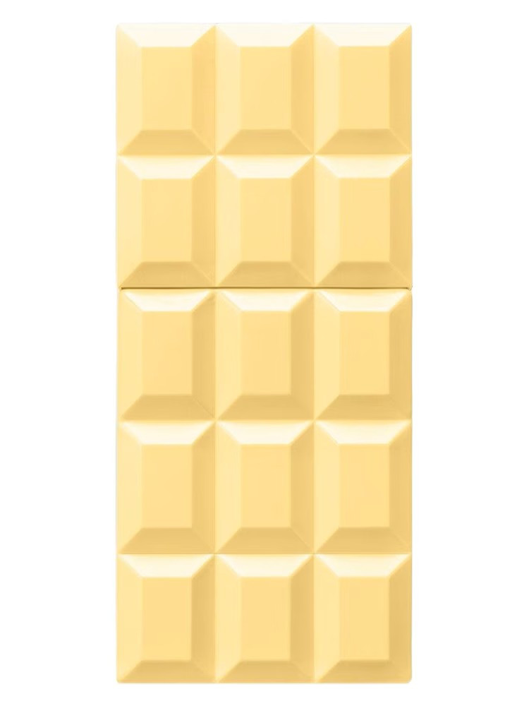 Sweet Tooth Lemon Pie