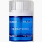 Crumb Couture Almond