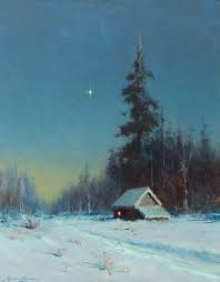 North Star