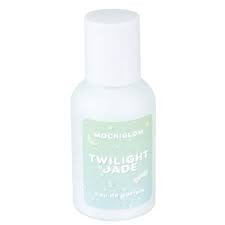 Twilight Jade - Limited Edition