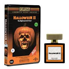 Halloween II