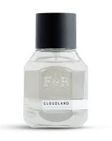 Cloudland