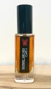 Cafe V Parfum