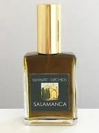 Salamanca Parfum