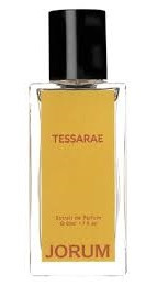 Tessarae