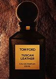 Tuscan Leather