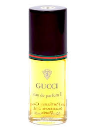 RETRO - Gucci No. 1