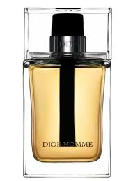 Homme (current version)