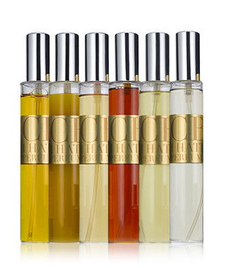 Tuberose (Rare Flowers Series) Water
