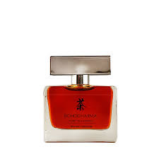 Black Nectar Extrait