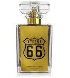 66