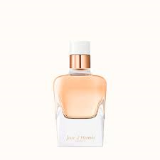 Jour d'Hermès Absolu
