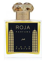 Roja Parfums (Roja Dove) Qatar Parfum samples and decants