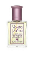 violetta di parma perfume