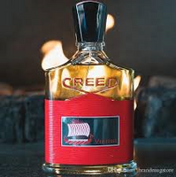 creed viking cologne reviews