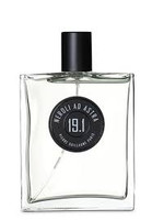 Parfumerie Generale Neroli Ad Astra 19.1 - The Rework Collection