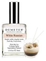Demeter White Russian