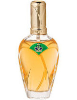 Prince Matchabelli Wind Song Cologne - Current Formulation