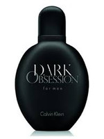 calvin klein obsession dark