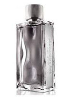 Abercrombie \u0026 Fitch First Instinct EDT 