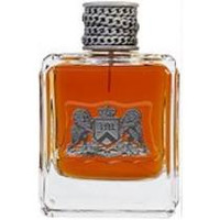 Juicy Couture Dirty English EDT