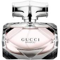 gucci bamboo 15ml