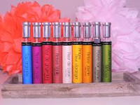 karl lagerfeld les parfums matieres