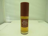 Coty Wild Woods for Men Cologne