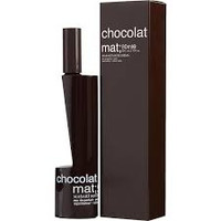 Masaki Matsushima Chocolat Mat EDP - BRAND NEW BOTTLE - 80mls (2.7 oz.)