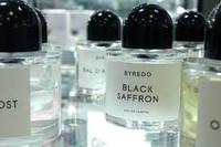 Byredo Slow Dance