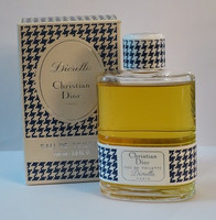 diorella dior