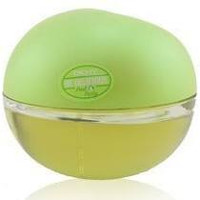 DKNY Be Delicious Pool Party Lime Mojito, perfume decant, perfume sample