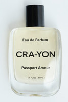 香水(女性用) CRA-YON Passport Amour CRA-YON - Passport Amour – All The Feels