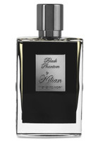 black phantom kilian