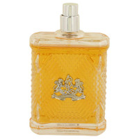 ralph lauren safari basenotes