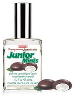 Demeter Junior MInts Cologne