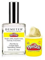 Demeter Play-Doh Cologne