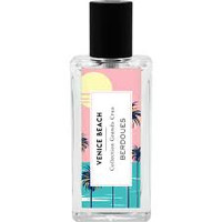 Parfums Berdoues, Grand Crus Collection, Summer Collection, Venice Beach, perfume decant, perfume sample
