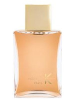 Ella K, Melodie d'Altai, perfume sample, perfume decant