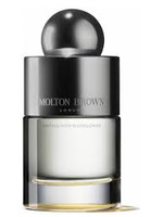 Molton Brown, Vintage with Elderflower, edt, perfume sample, perfume decant
