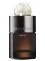 Molton Brown Milk Musk EDP