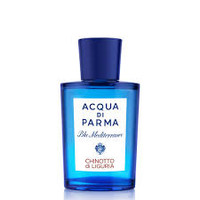 acqua di parma colonia mirra fragrantica