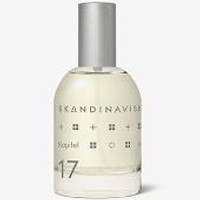 Skandinavisk Remote Refrain, perfume sample, perfume decant