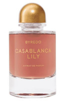 Byredo Casablanca Lily Extrait