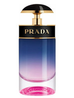 Prada Candy Night Sample - Perfume Samples