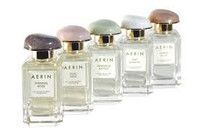 Buy AERIN Hibiscus Palm Sample Perfume Samples